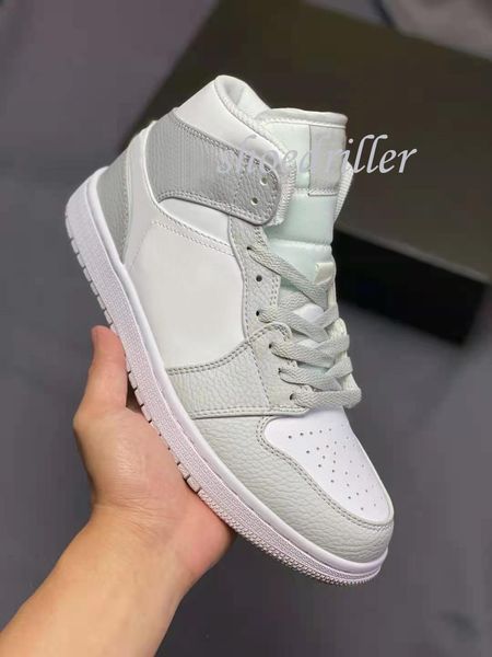 

men's basketball shoes obsidian blue what the mens shoe1 1s college black silver royal toe brown metallic gold medium white gray women&