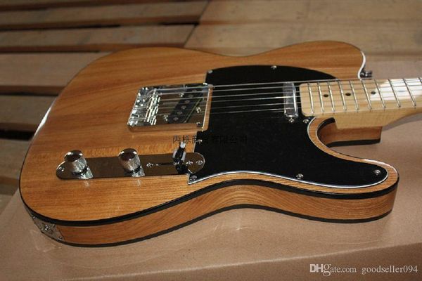 

price nature color telecaster guitar standard telecaster electric guitar