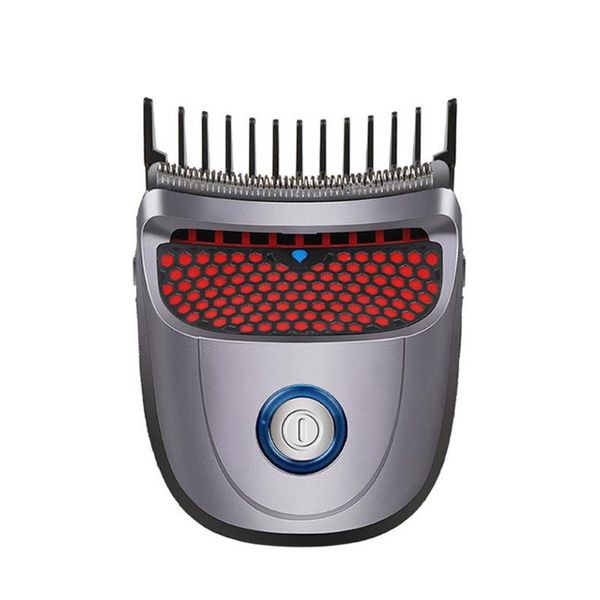 

electric nose & ear trimmers household shaved head knife hair clipper self-help intelligent children