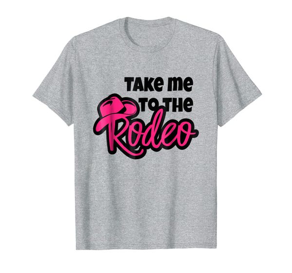 

funny rodeo cowgirl shirt princess girls horse gif cowboy, White;black