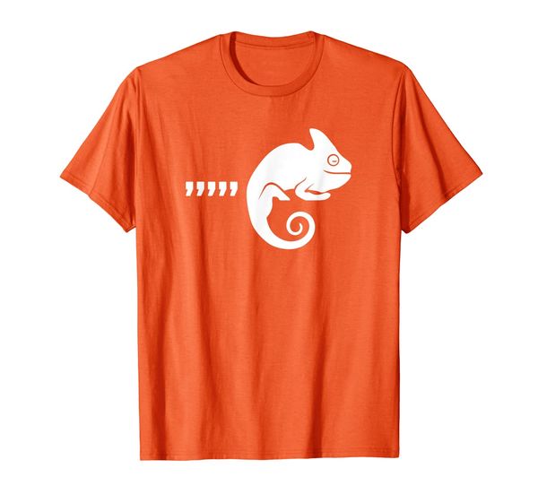 

comma chameleon show karma love for culture and club music t-shirt, White;black