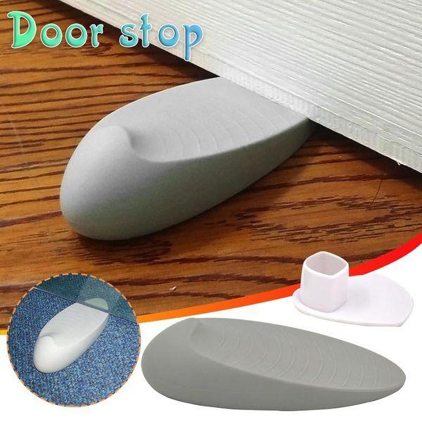 

door catches & closers ser heavy duty wedge rubber slip resistant swith holders