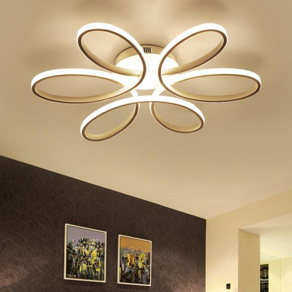 

fashion modern led chandelier indoor home decoration lighting chandeliers