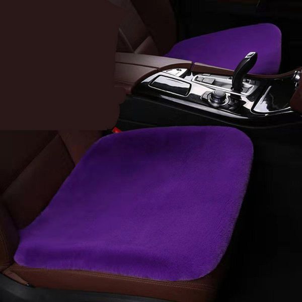 

car seat covers 46x46 cm cushion universal portable environmentally friendly