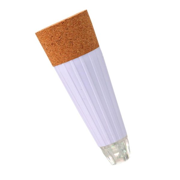 

strings led bottle ser usb charging light cork lamp lamp(white light)
