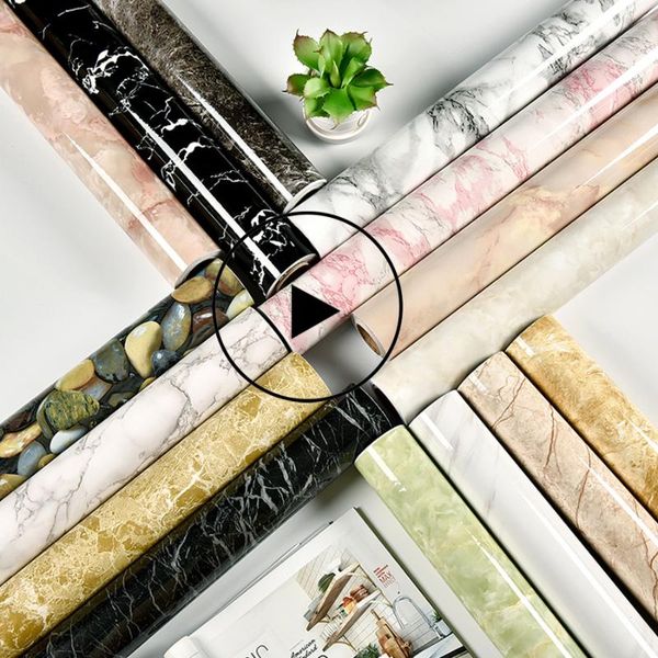 

wallpapers 1m/2m modern living room furniture deskwaterproof marble wallpaper self adhesig&algo_pvid=729e-b9e2-46a2-aad2-f440