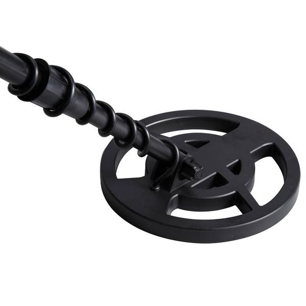 

underground metal detector high sensitivity jewelry gold treasure 203c detectors