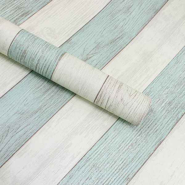 

wallpapers wallpaper roll 3d striped pvc waterproof wall paper for coffee bar fireproof kitchen decoration bedroom living room renovation