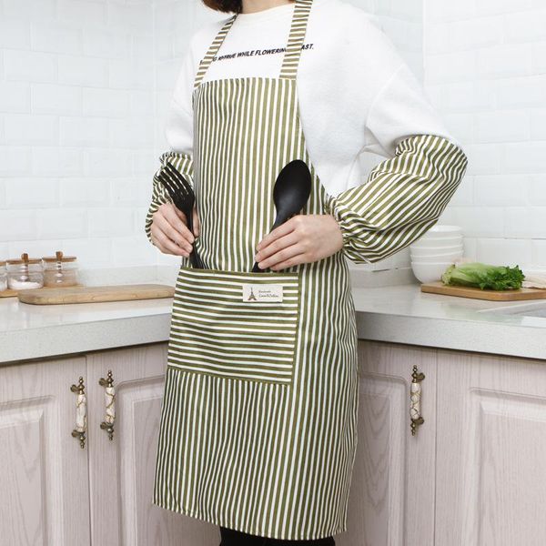 

aprons 2021 apron dress black chef