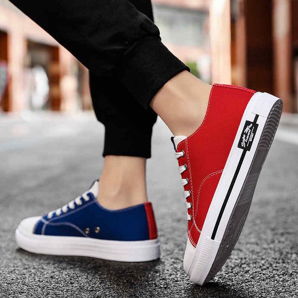 

wedge sports shoes sneakers woman brand sport shoes women womens running trainers women sports shoes tennis male lightweight