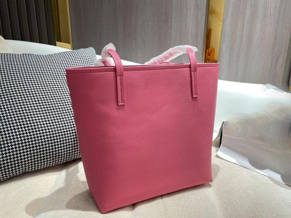 

evening bags 101568 69 women's fashion simple fengtuote bag shoulder cowhide