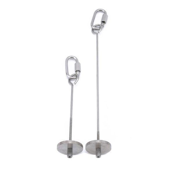 

other bird supplies parrot stainless steel fruit fork corn toy feeder birdcage hanging vegetable holder pet