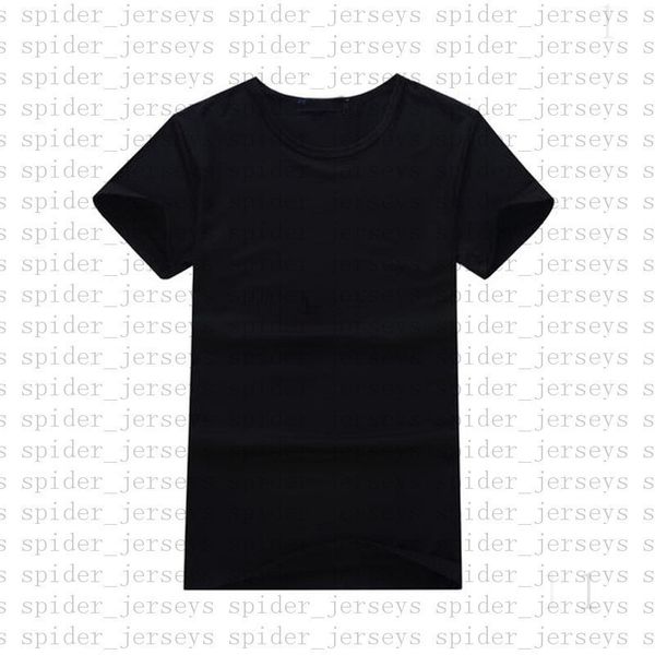 

21 22 soccer jersey men shirts 532652656236, Black;yellow