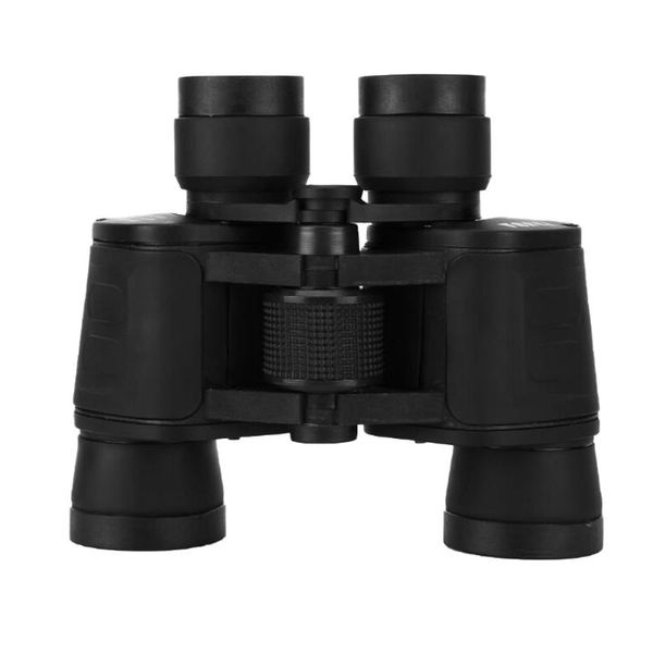 

telescope & binoculars portable 8x40 hd high power hiking bird watching bak4 binocular scope waterproof outdoor travel camping hunting