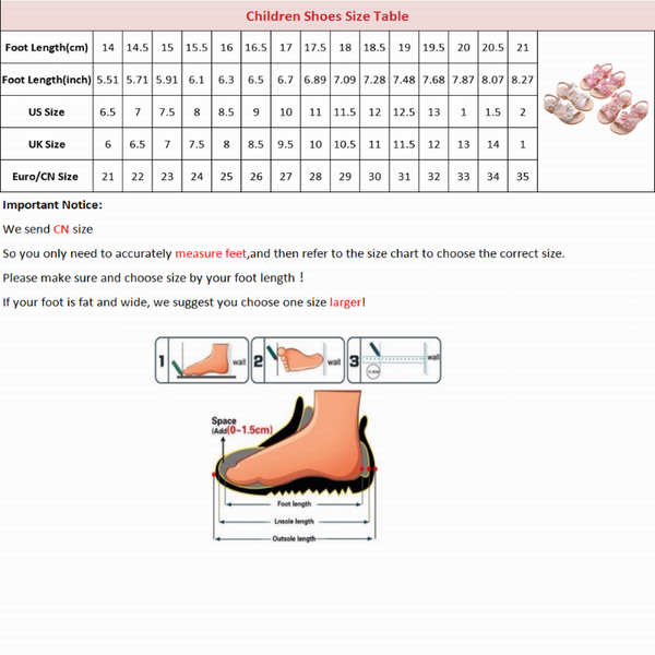 

sandals kids big girls high heel princess fashion children summer beach shoes open toe non-slip roman, Black;red