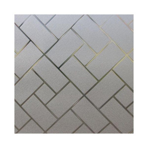 

window stickers glue-electrostatic glass film transparent and opaque bathroom pvc decorative color frosted sticker
