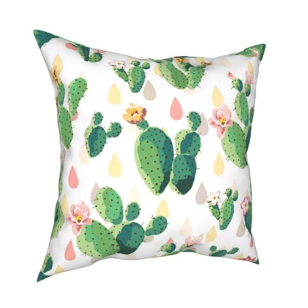 

pillow case jhk-1624255856092 chair cushion, car interior decoration.