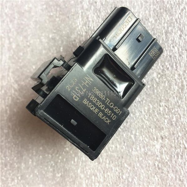 

car rear view cameras& parking sensors 39680-tl0-g01 for spirior, auto sensor, ultrasonic sensor