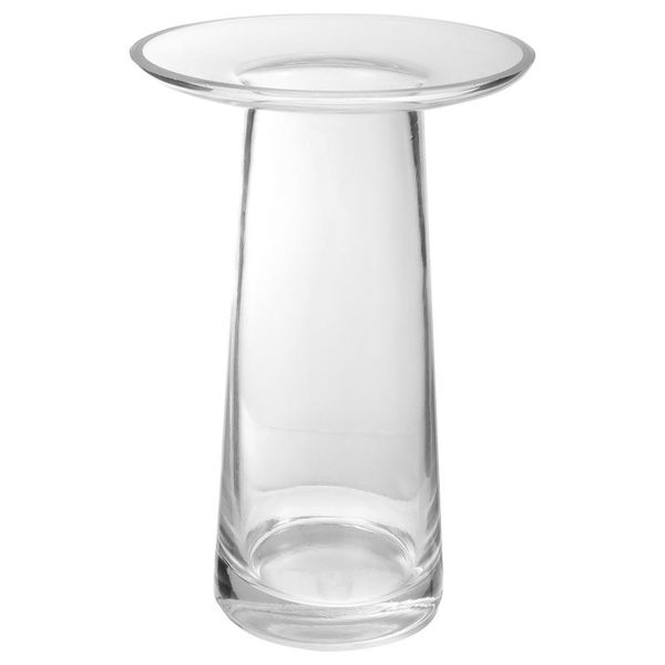 

vases 1 pc hydroponic vase glass flower container holder transparent