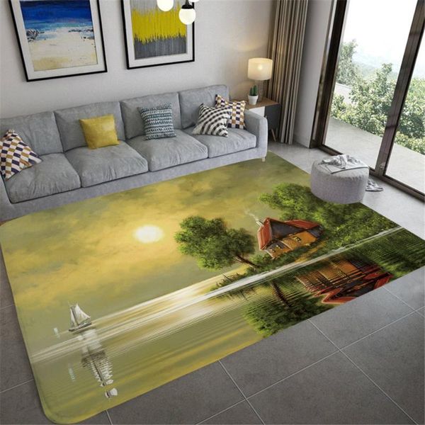 

carpets 2021 carpet home rug decoration salon for living room bedroom