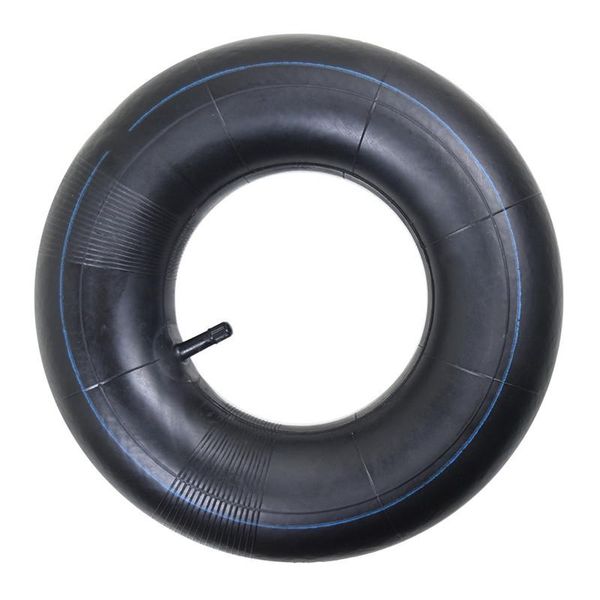 

motorcycle wheels & tires 145/70-6 tube tire inner for atv quad go kart 145x70-6 450/530-6 6 inch inflation wheel motorbike part