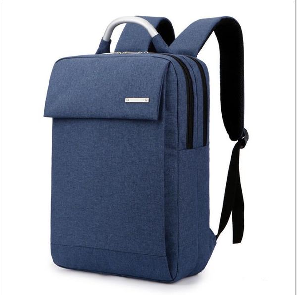 

backpack 15.6 inch lapusb school bag rucksack anti theft men backbag travel daypacks male leisure waterproof