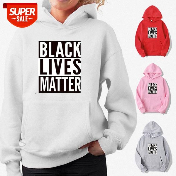

graphic printing letter round neck hooded sweatshirt #pr7e, Black