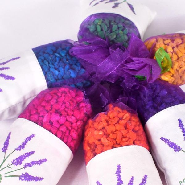 

xiangshi sachet in car bag wardrobe fragrance artifact lasting lamps