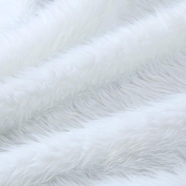 

carpets white - wedding aisle vip carpet runner for church stage hall mats