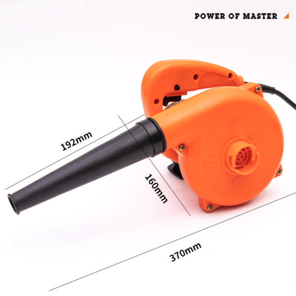

pneumatic tools 1000w computer cleaner electric air blower dust blowing collector vacuum cleaning