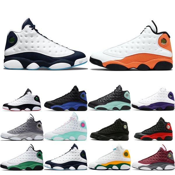 

basketball shoes 13s original atmosphere grey aurora and gown gold glitter hyper royal island lucky starfish red flint playground starfish r