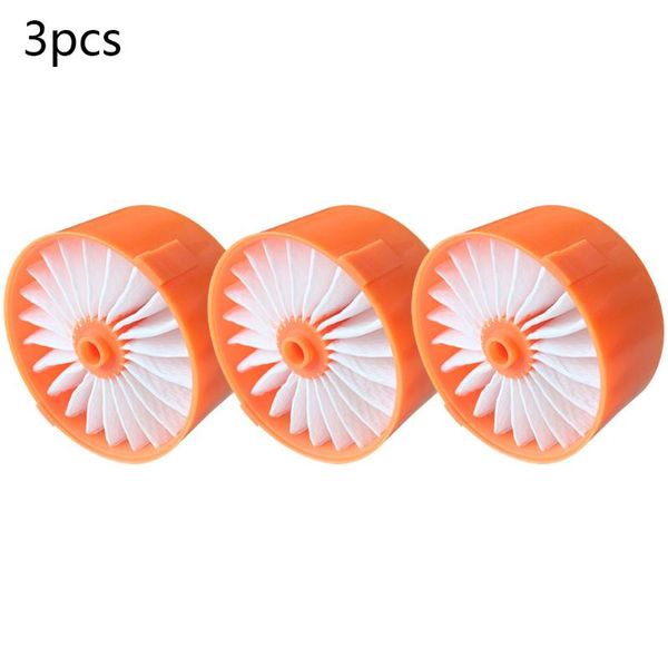 

shower curtains kit filters 3pcs for black decker n665227 bdpse1815 bdpse3615 bhfev182 bhfev362 bhfev36b parts replace high quality