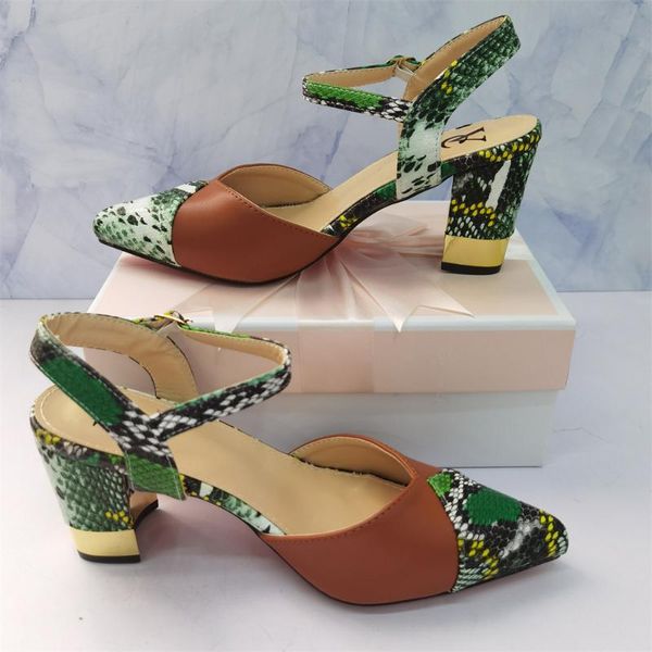 

dress shoes sweet ankle strap heels platform sandals party for women wedding pumps 16cm high sequined gladiator brown, Black