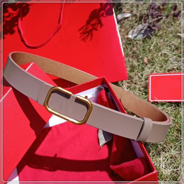 

men designers belts luxury designer womens belt leather with b, Black;brown