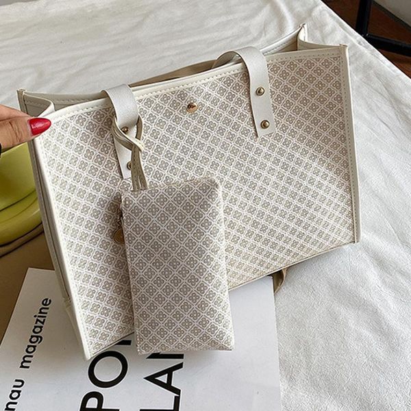 

evening bags 2021 fashion women corduroy shopping bag female canvas cloth shoulder environmental storage handbag reusable foldabletotes