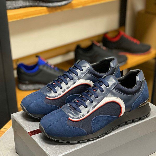 

dio 2021 paris speed trainer black redcasual sock shoes men women fashion sneakers mkjhjjj00017