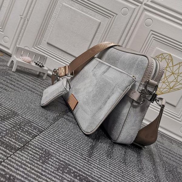 

2021 shopping bag luxury messenger designer brand bags hourglass shoulder fashion crossbody purses 26-5-18cm, Black