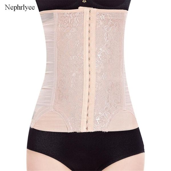 

women's shapers plus size waist trainer seamless body shaper curve shapewear women corset slimming underwear belt modeling strap girdle, Black;white