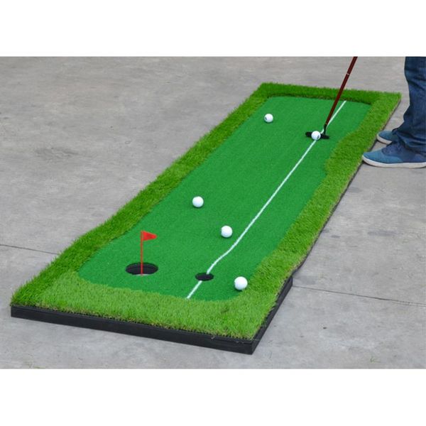 

golf training aids practice green,portable personal indoor mini putting green