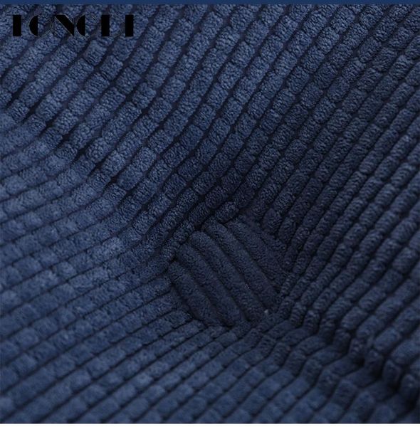 

pillow tongdi home soft large back cushion long elastic backrest multifunction luxury decor for bedside seat bed sofa tatami