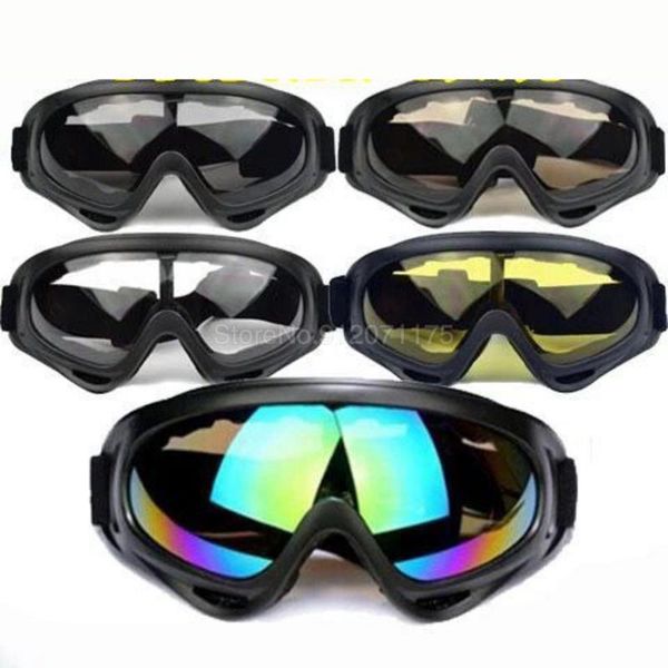 

outdoor eyewear ski snowboard goggles mountain skiing snowmobile winter sport goggle snow glasses sports gogle cycling sunglasses mens