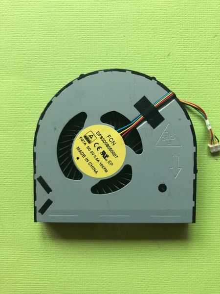 

lapcpu cooler heatsink fan suitable for alienware 15 r2 p42f alw15ed-1718 radiator dc 5v 0.5a 10cfm notebook cooling pads