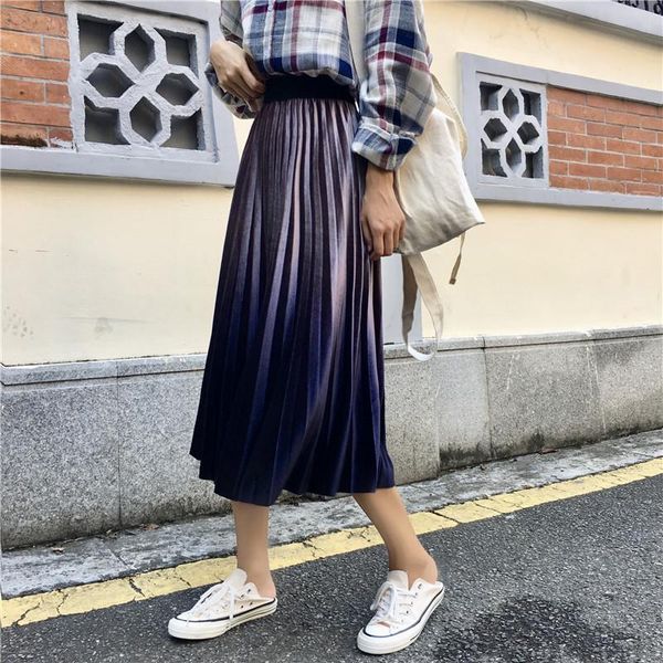 

skirts wholesale 2021 spring summer selling women's fashion casual skirt xc30, Black