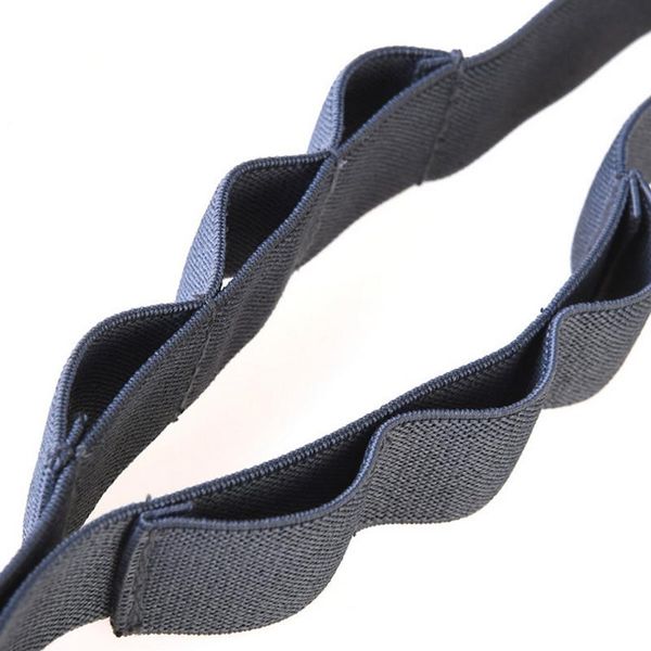 

fashion sport waistband men and women marathon running competition number cloth belt adjustable shrink fixed sash kh889 waist support, Black;gray