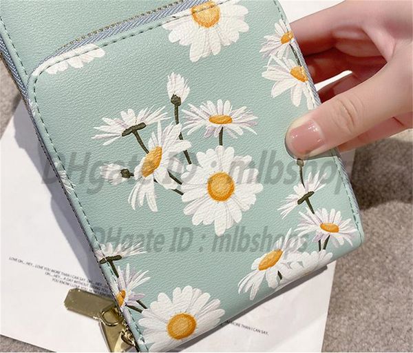 

shoulder bags luxurys designers fashion womens crossbody handbags wallets ladies clutch small chrysanthemum bag purse 2021 totes cross body