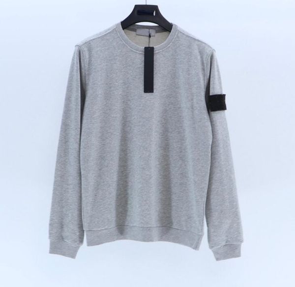 

autumn new arrival mens cardigan hoodies sweatshirt casual cotton sportswear mens coat hoody plus 6889, Black