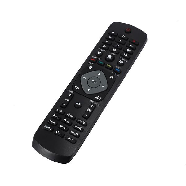 

remote controlers replacement tv control for ykf347-003 television accessories part