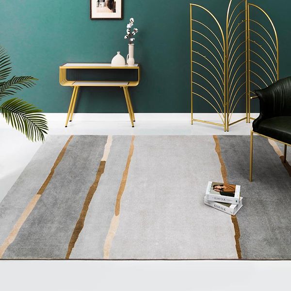 

carpets nordic big for living room brief modern bedroom rug sofa tea table floor mat thick study rugs and