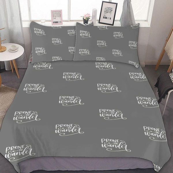 

bedding sets wanderlust set luxury year bed linen cover 2 perssheet