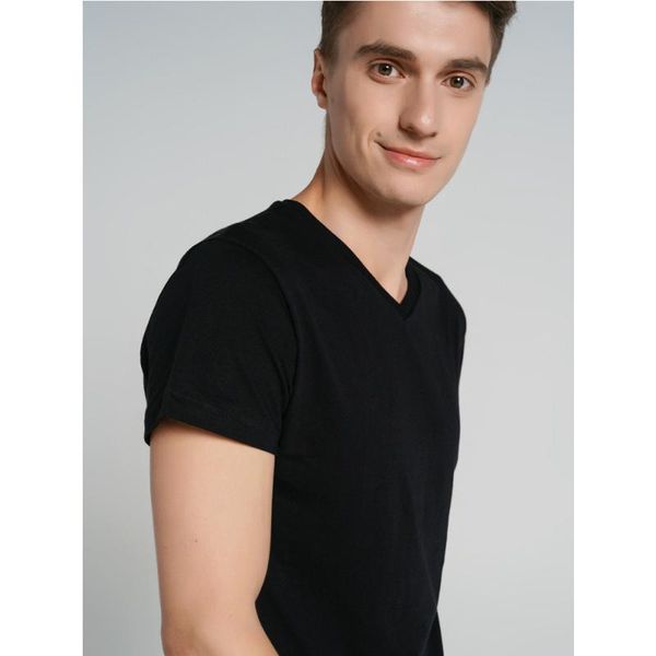 

men's t-shirts men's clothing clothes, White;black